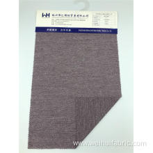 High Quality Knitted Fabric Jersey T/R Fabrics